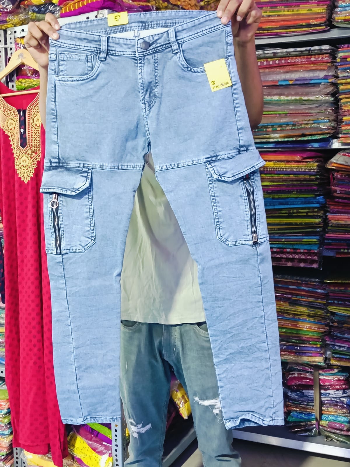 Product Image 2